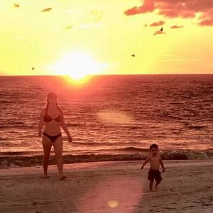 Meet your Posher, Alysha